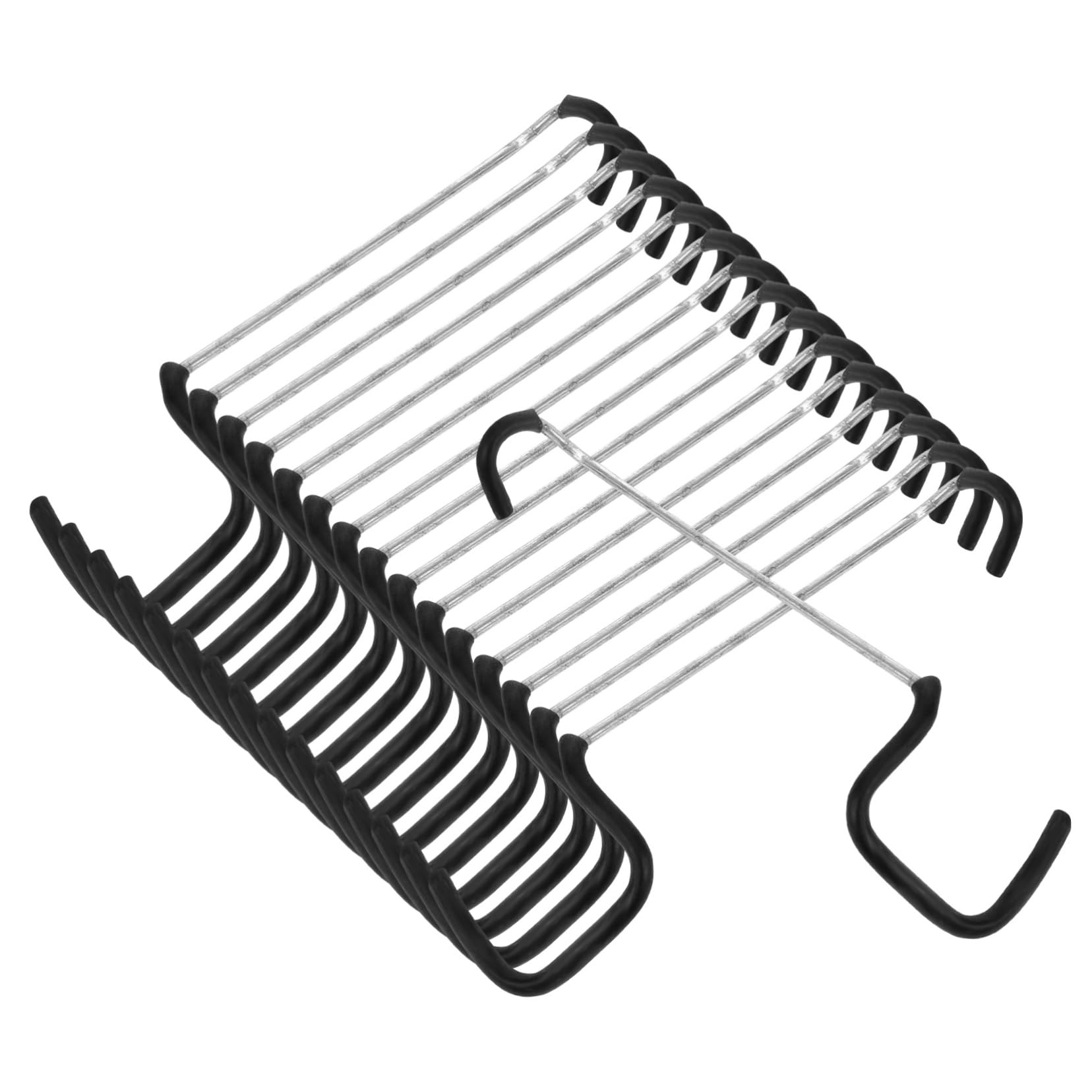 Pinces de pliage pour branches pour redresser la croissance des arbres du jardin