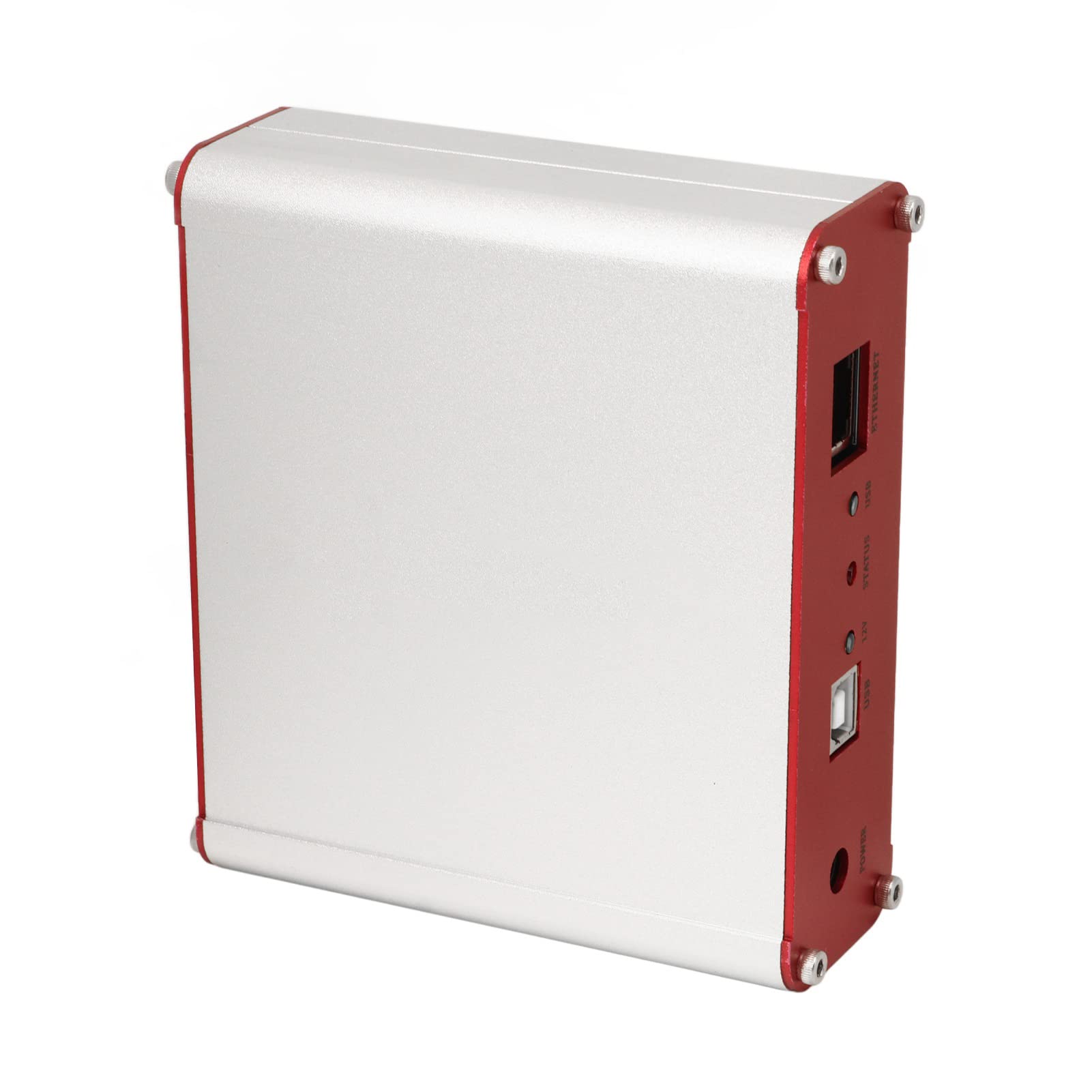 PCMtuner Programmatore ECU V1.2.7, Strumento di Lettura e Scrittura Dati, 67 in 1, Supporto Checksum, Chip Tuning Tool, 100V-240V