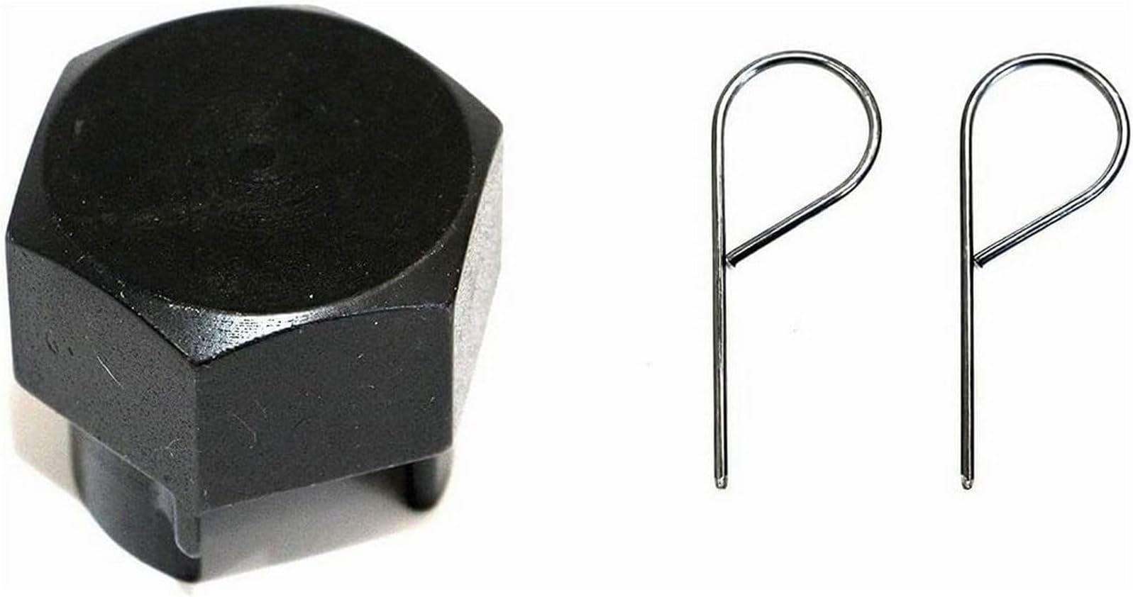 Amazon.com: OTC 4849 Cam Chain Tensioner Unloader Tool for Harley