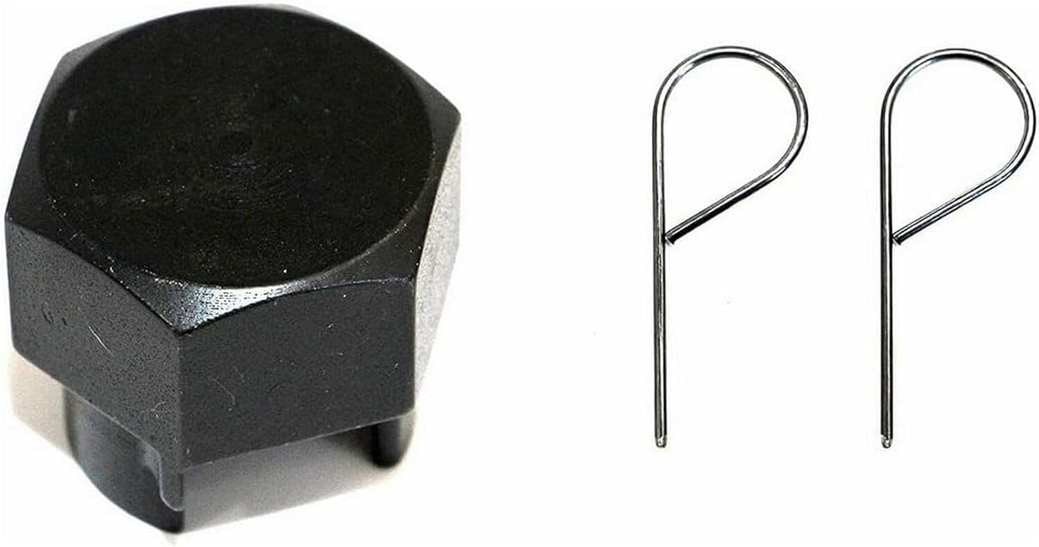 New Camshaft Chain Tensioner Unloader Tool #42313, Twin Cam Chain Tensioner Unloader, Camshaft Tool for Harley Davidson TC88 1999-2006 Twin Cam Models