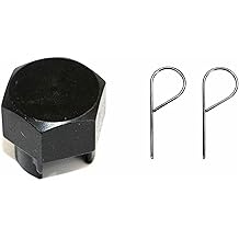 New Camshaft Chain Tensioner Unloader Tool #42313, Twin Cam Chain Tensioner Unloader, Camshaft Tool for Harley Davidson TC88 1999-2006 Twin Cam Models