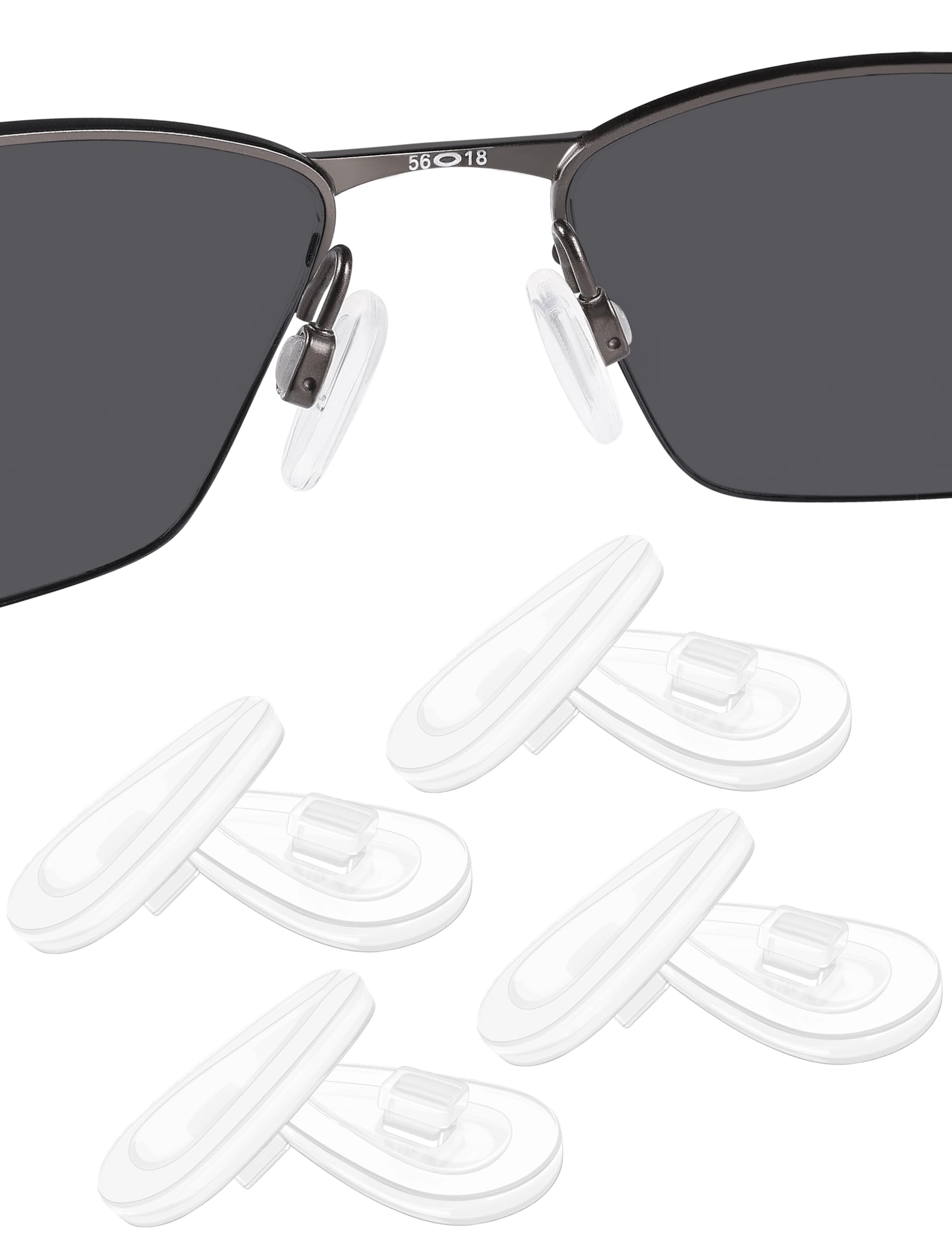 product_img5
