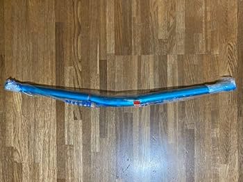 for shred bar CMWC 2023 limited Φ31.8 for shred bar CMWC 2023 limited Φ31.8 Nitto For Shred Bar