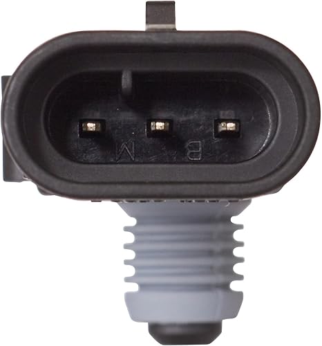 Manifold Absolute Pressure Sensor Compatible With Daewoo Leganza 2.2L L4 1999 2000 2001 2002 PC-903047