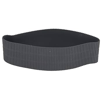 HASSELBLAD 部品cfe、cfi レンズ後ろ部分のゴムリングのみ HASSELBLAD 部品cfe、cfi レンズ後ろ部分のゴムリングのみ