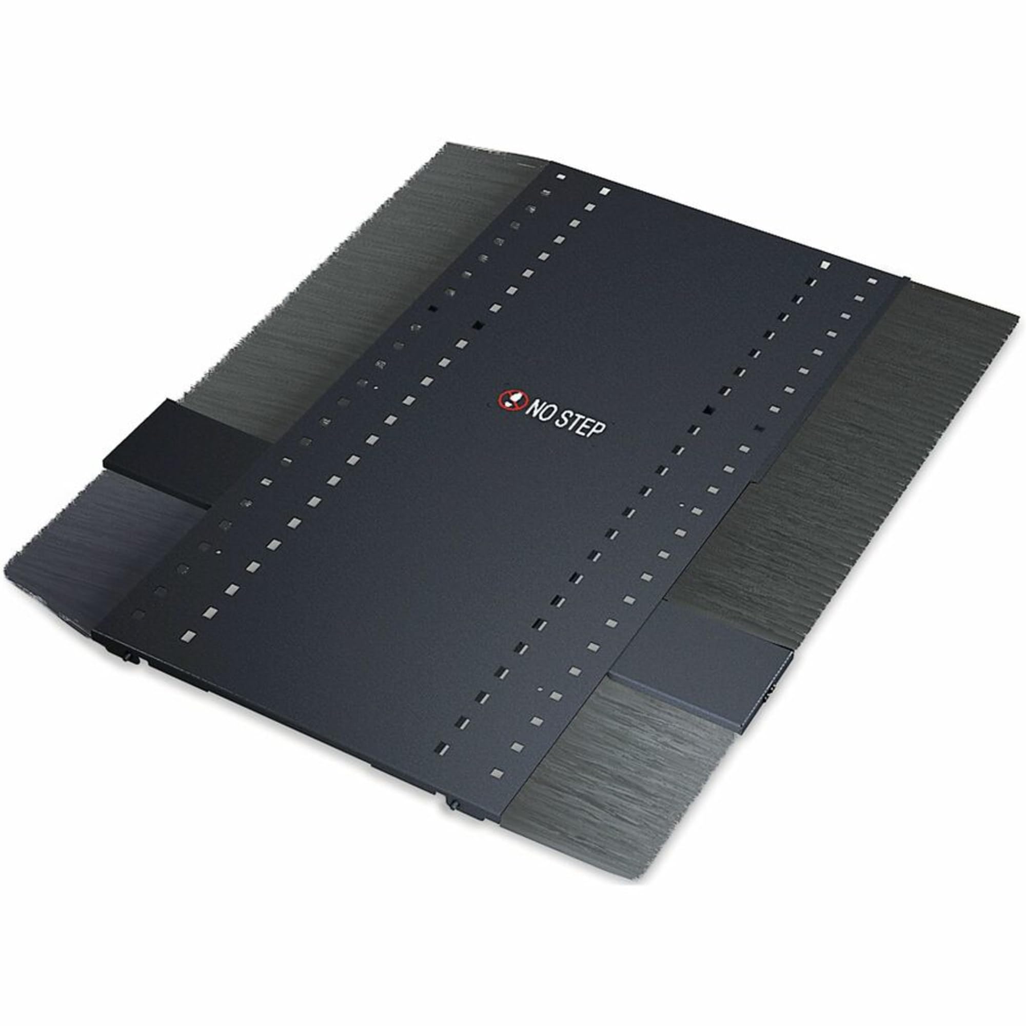 APC AR3140