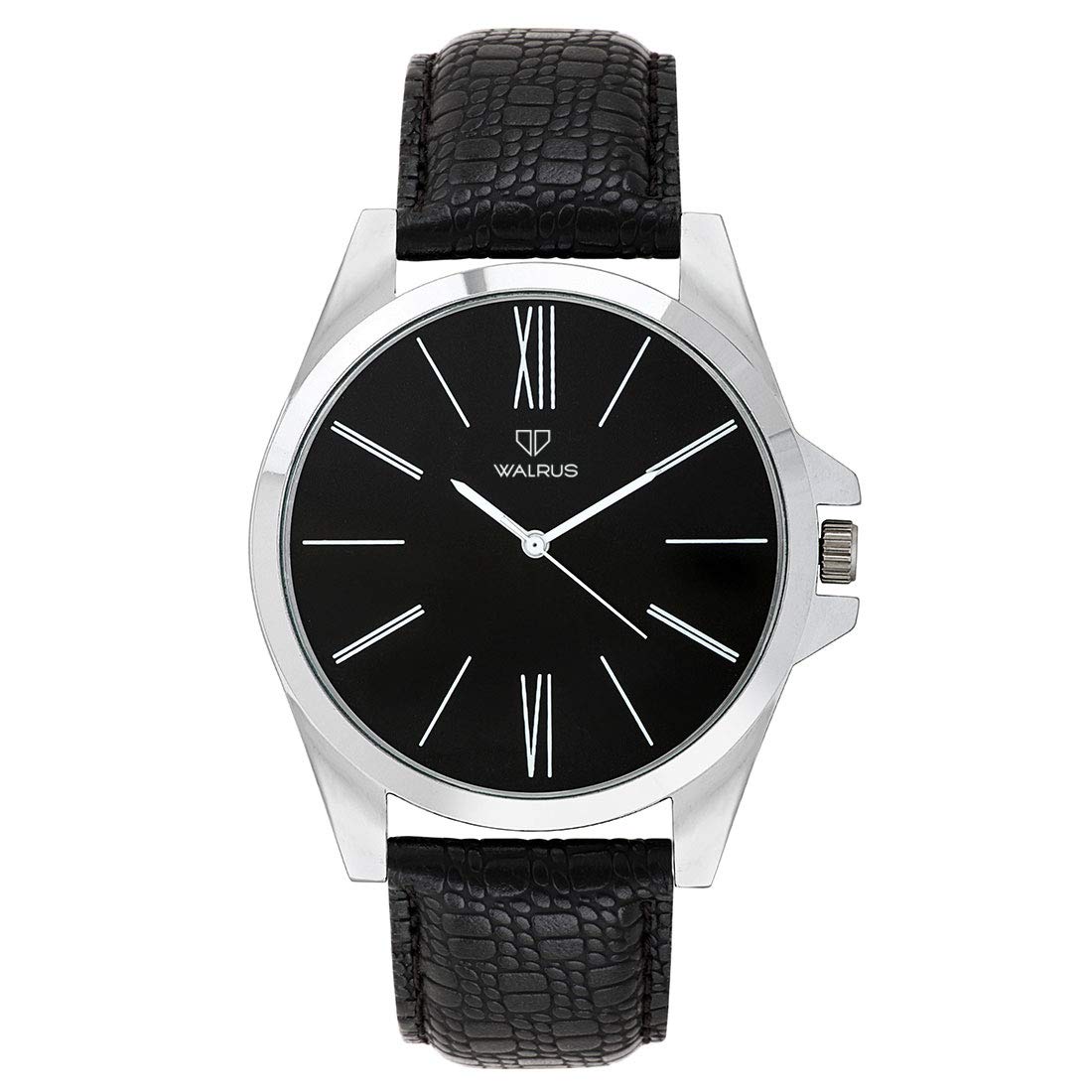 Walrus? Men Watch with One Year Warranty (B07YJJYJDH) Amazon Price History, Amazon Price Tracker