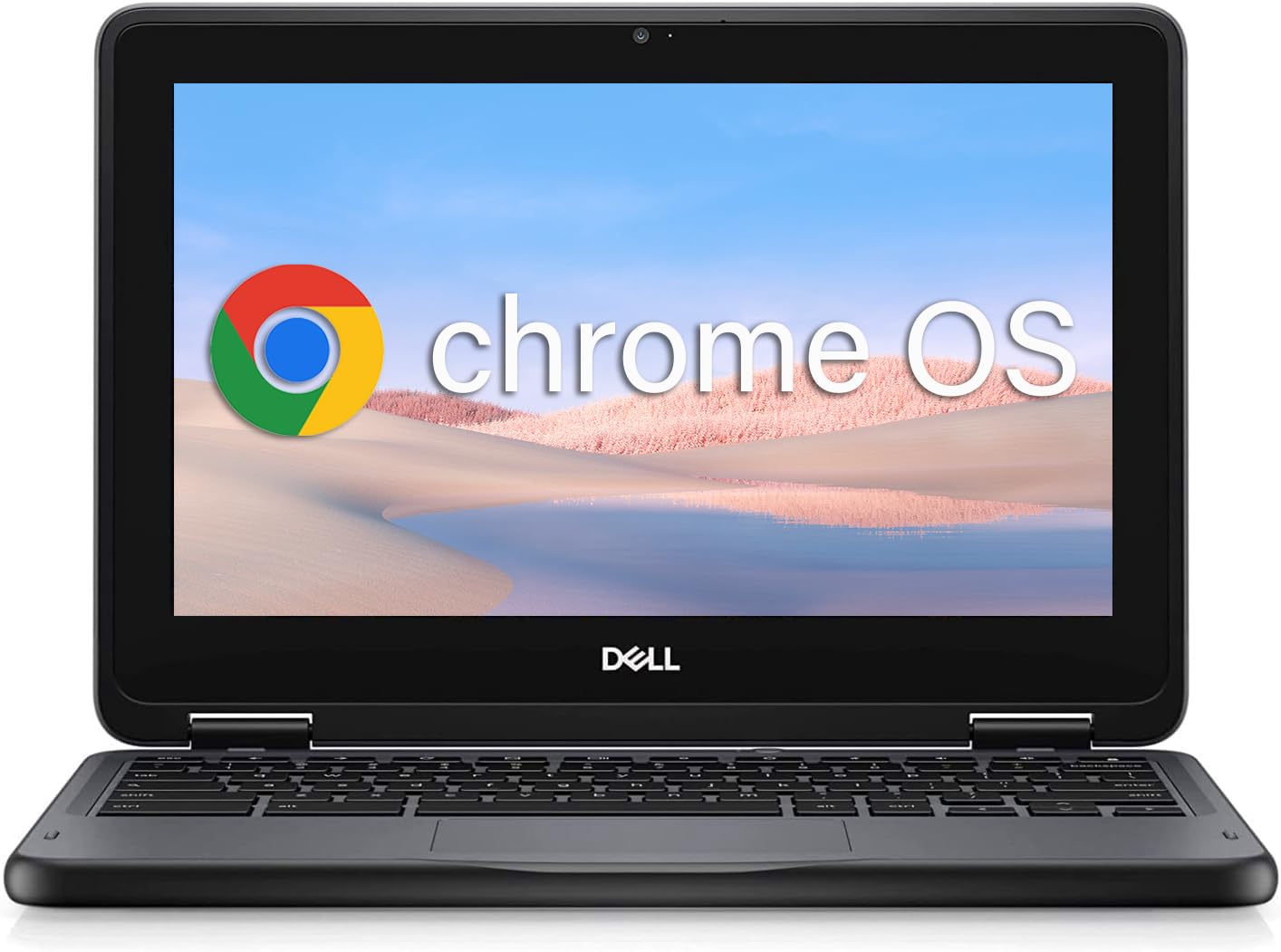 Amazon.com: Dell Chromebook 11 3100 2-in-1 11.6