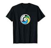 Cosmos T-Shirt