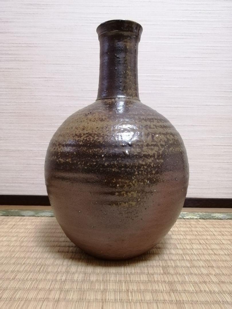 『ウレうー特価』　山田平安堂　『龍雷』　金箸　大皿　(特大) 龍】 | 漆器 山田平安堂 WEB本店