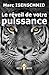 Le réveil de votre puissance