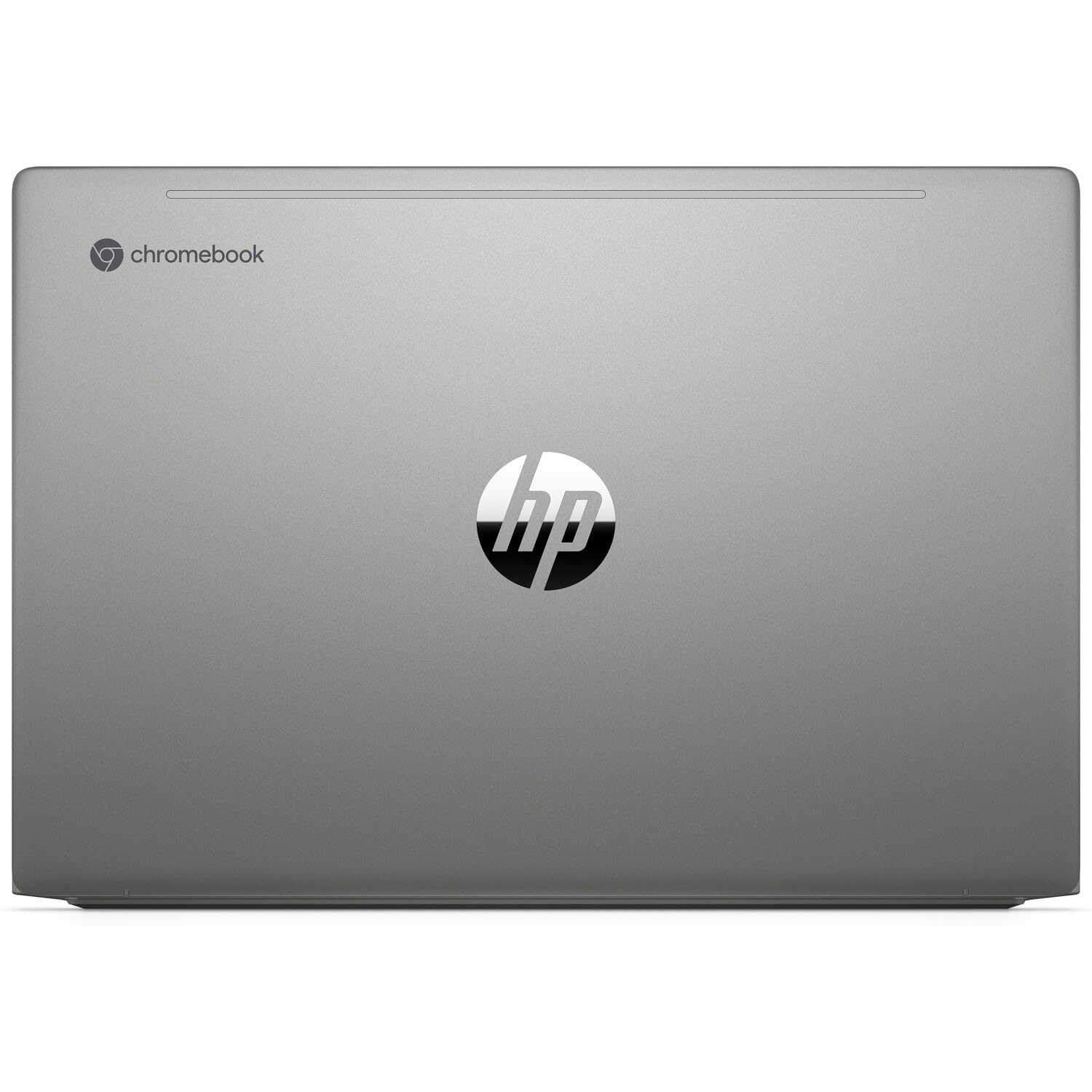 Amazon.com: HP 14b-na Chromebook 14
