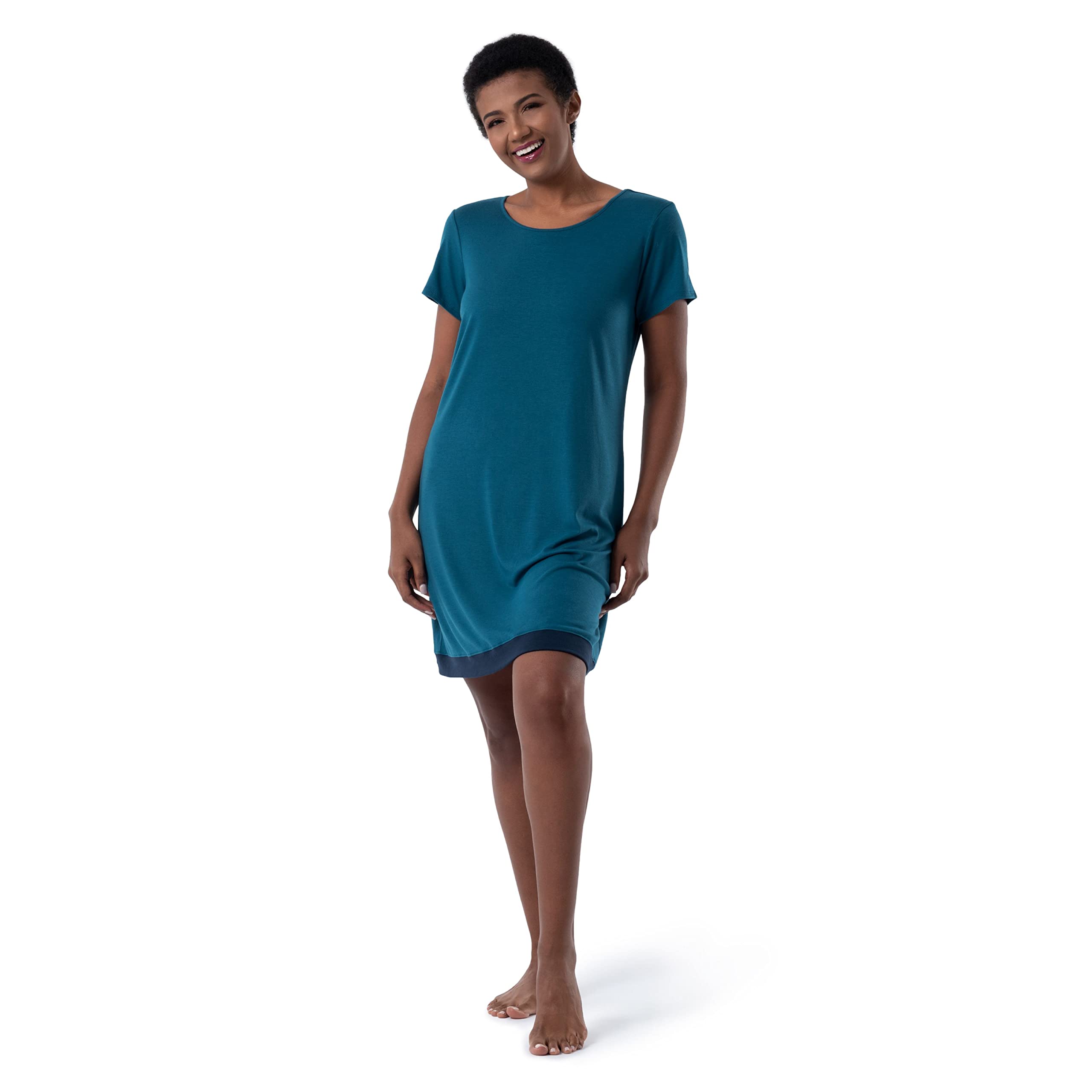 Fruit of the Loom Sleep Shirt