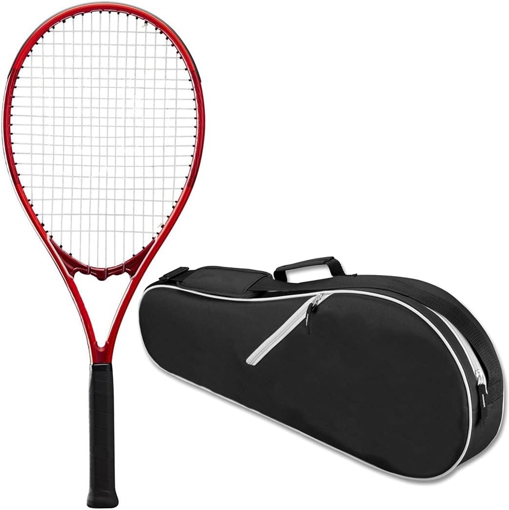 Cover Bag Tennis Racket Bag Walmart Wilson Tennis Bag Ytonet