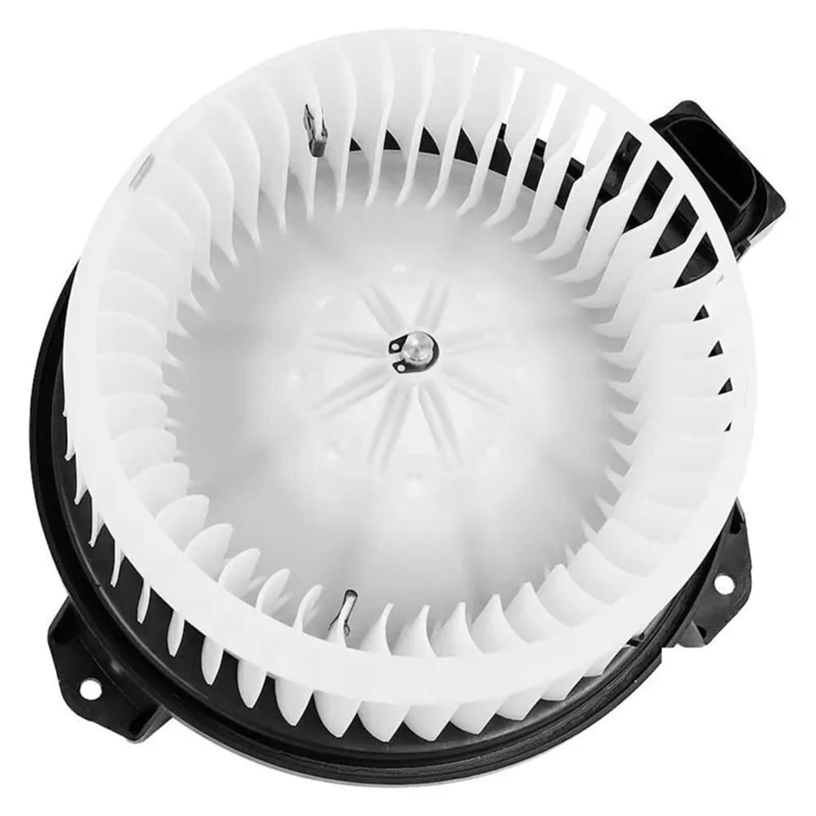 Dmuchawa klimatyzacji samochodowej Pasuje do Hondy Pasuje do Toyota Front 700203 HVAC Silnik dmuchawy nagrzewnicy Vervanger kachelmotor