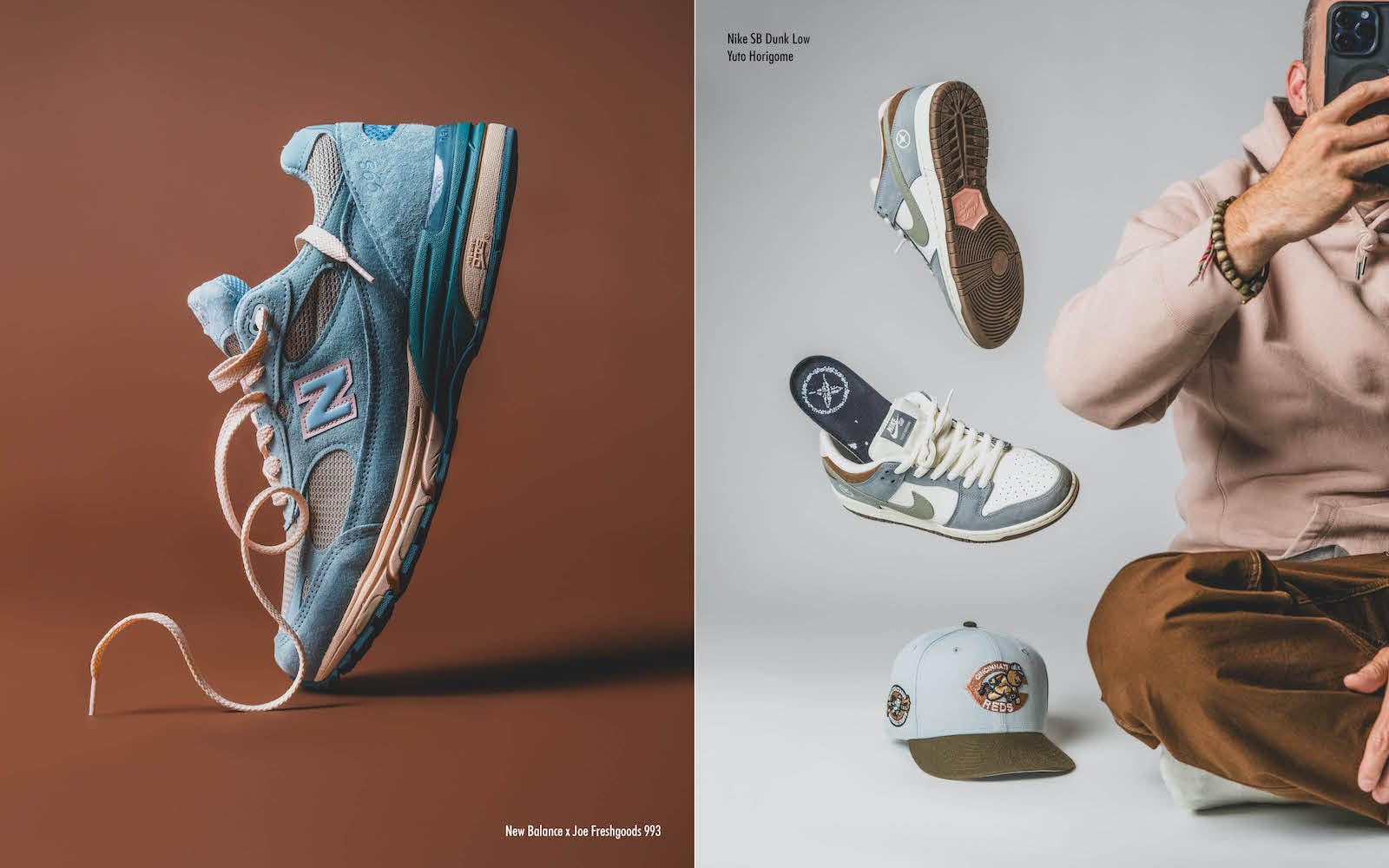 ART OF THE SNEAKER HC FORM AND FUNCTION THROUGH THE LENS OF: Form and Function Through the Lens of a Collector