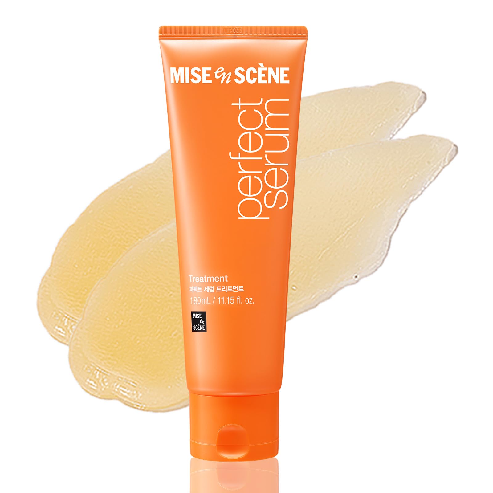 ハーブ美容法 インド三千年の秘伝 ハーブ美容法 インド三千年の秘伝 ハーブ美容法 インド三千年の秘伝