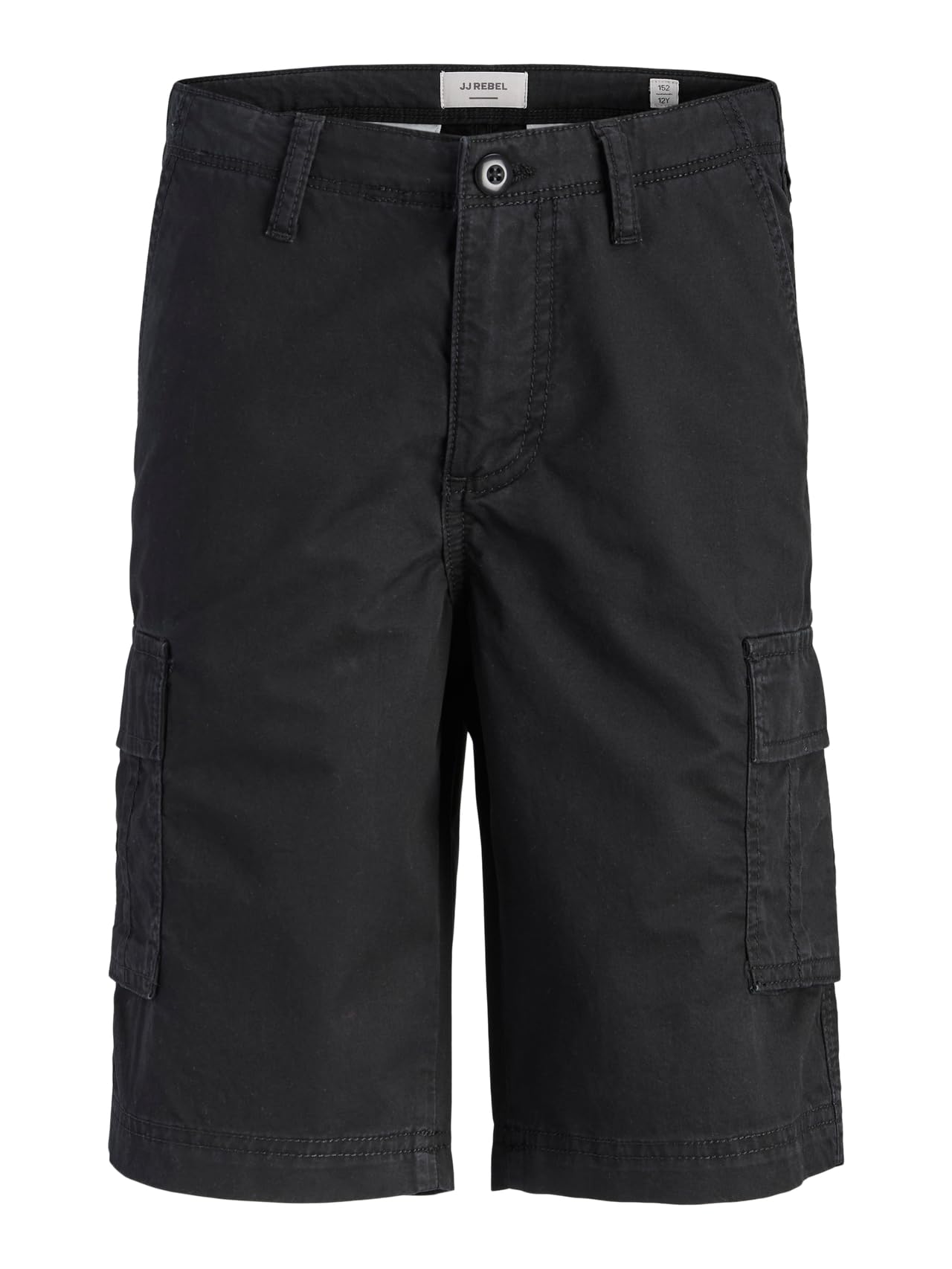 Shorts für Jungen