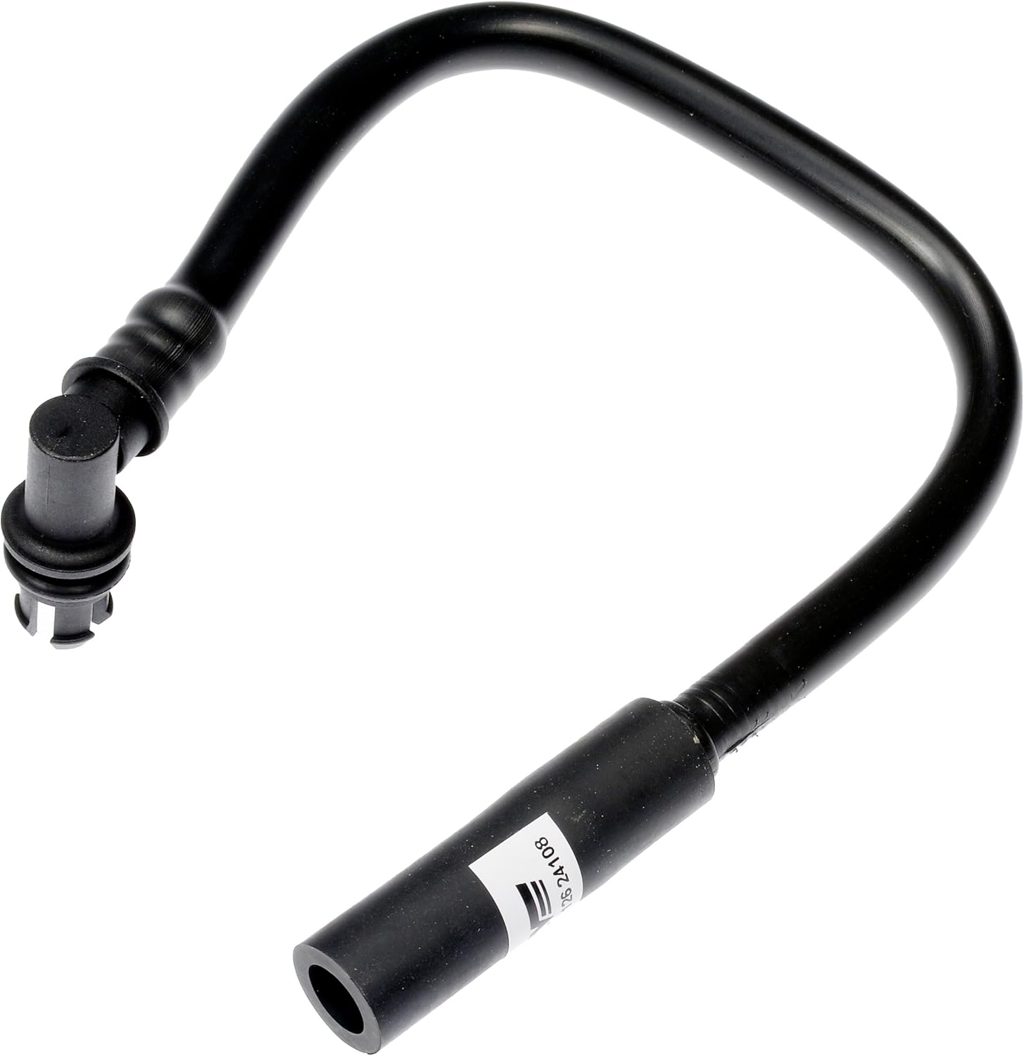 Dorman 926-452 PCV Tube Assembly Compatible with Select Chevrolet/GMC Models