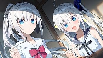 Amazon.co.jp: GINKA 通常版 : PCソフト Amazon.co.jp: GINKA 通常版 : PCソフト