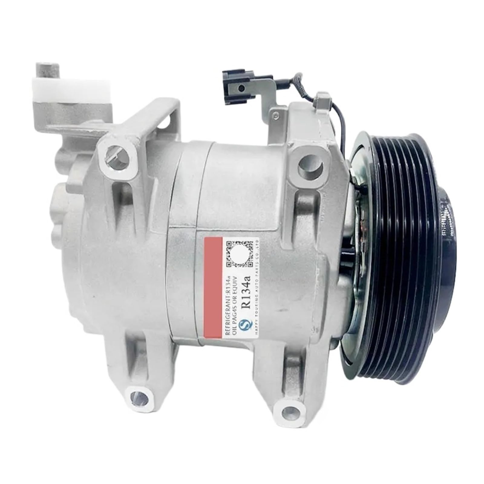 Auto AC Kompressor Zubehör | DKS17D 92600EB300 92600EB30A 92600EB01A 926004X01B 926004X30A 5060121120