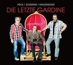 Suchergebnis Auf Amazon De Fur Neues Aus Der Anstalt