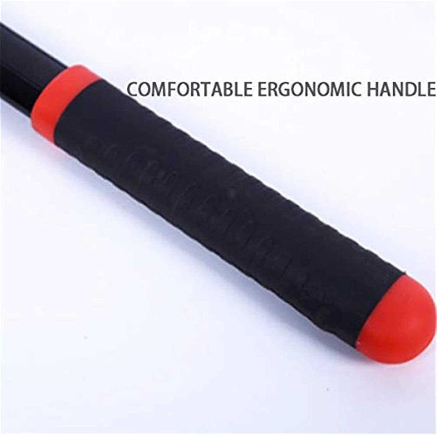 Loppers Long Handle Branch Pruning Lopper Professional Manual Garden Tool with Sk5 High Carbon Steel Blade Chops Thick Branches with Ease Pruner Bypass Loppers and Tree,