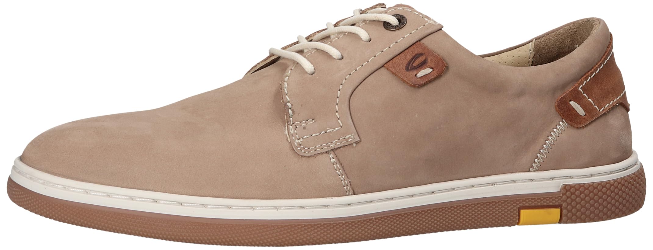 EOSS DE Shoes Deal 2