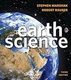 Earth Science