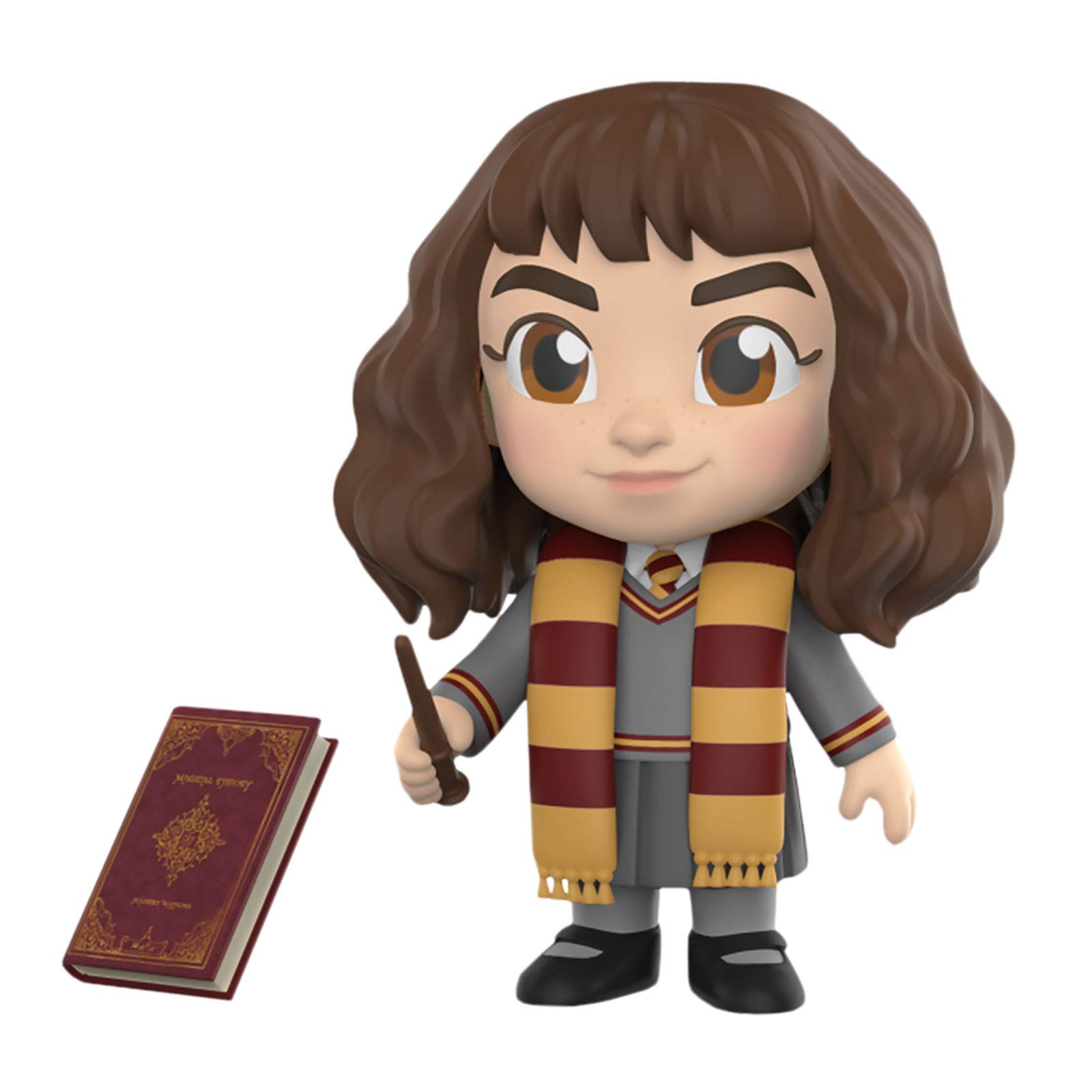 Funko Harry Potter - 5 Star Hermione EXC