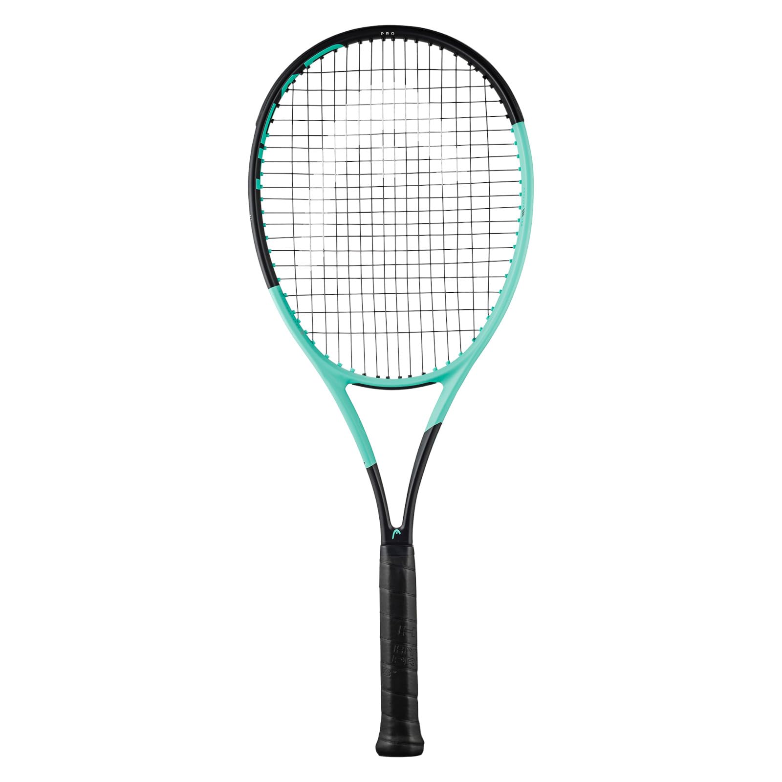 Amazon | ヘッド HEAD 硬式テニスラケット Boom PRO 2024 ブーム プロ