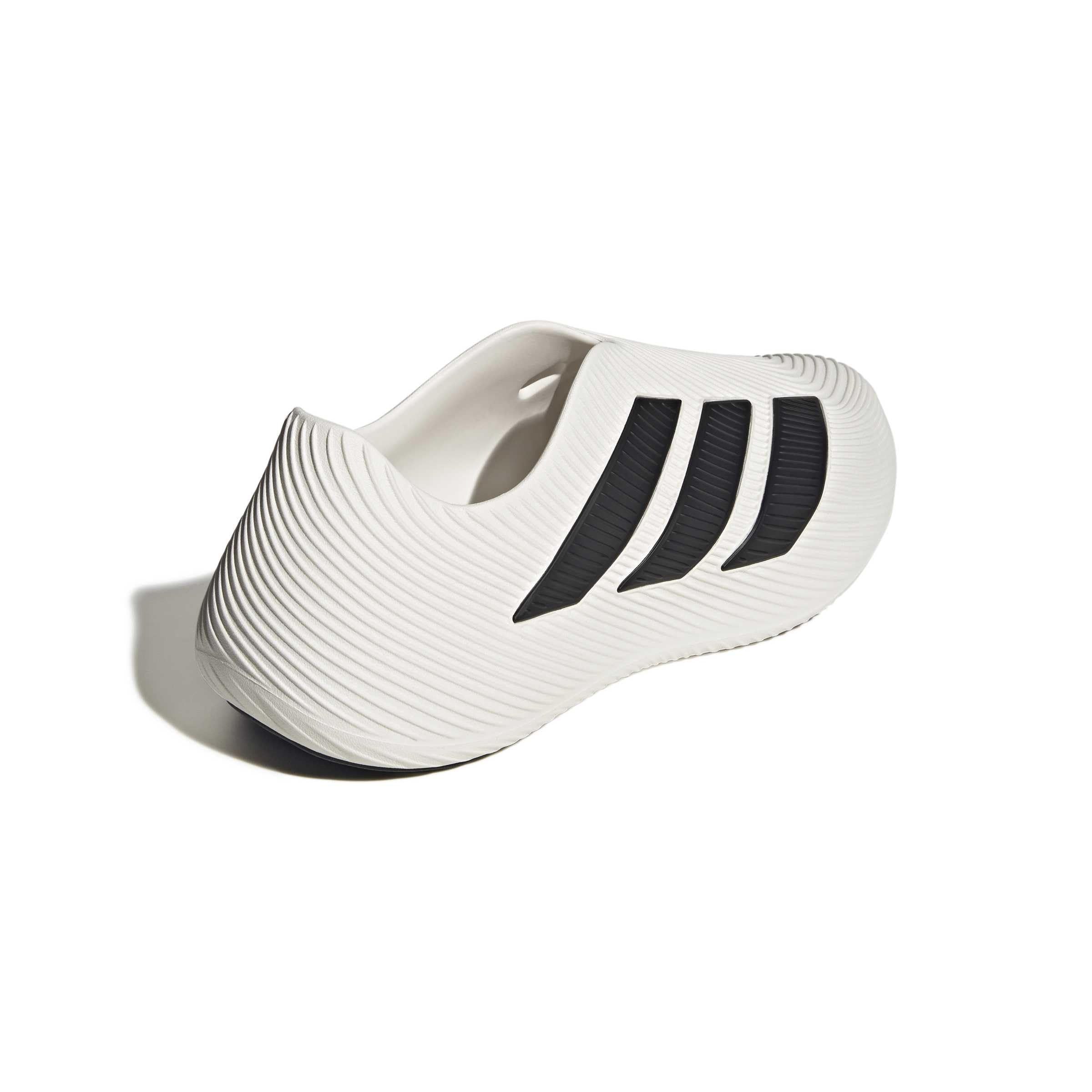 adidas Męskie klapki Purechill dla dorosłych