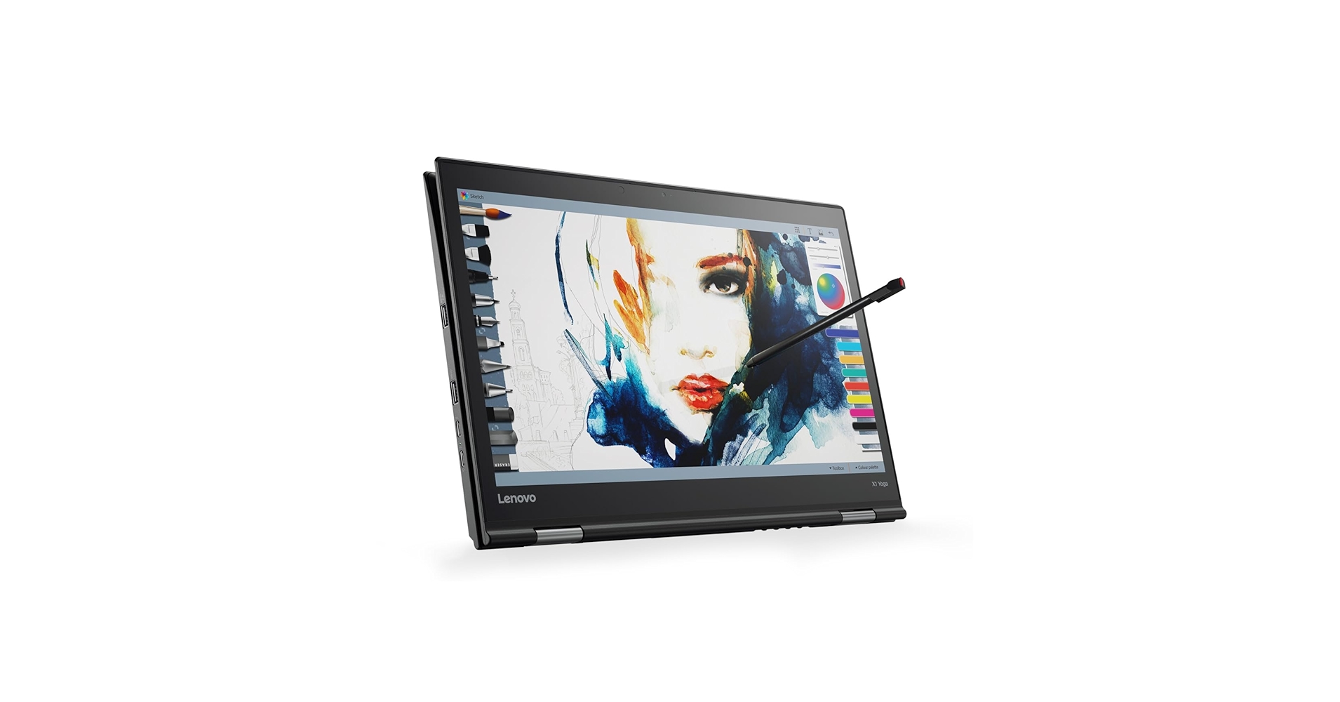 Windowsノート本体 ThinkPad X1 Yoga i5 8GB 256GB LTE Office 61M-fJ3HmYL.jpg_BO30,255,255,