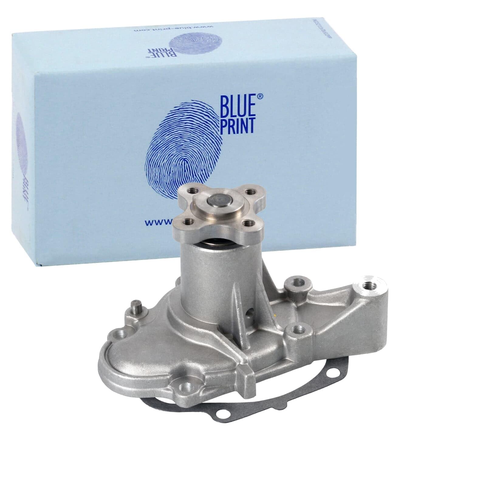 Blue Print ADG09114 Water Pump