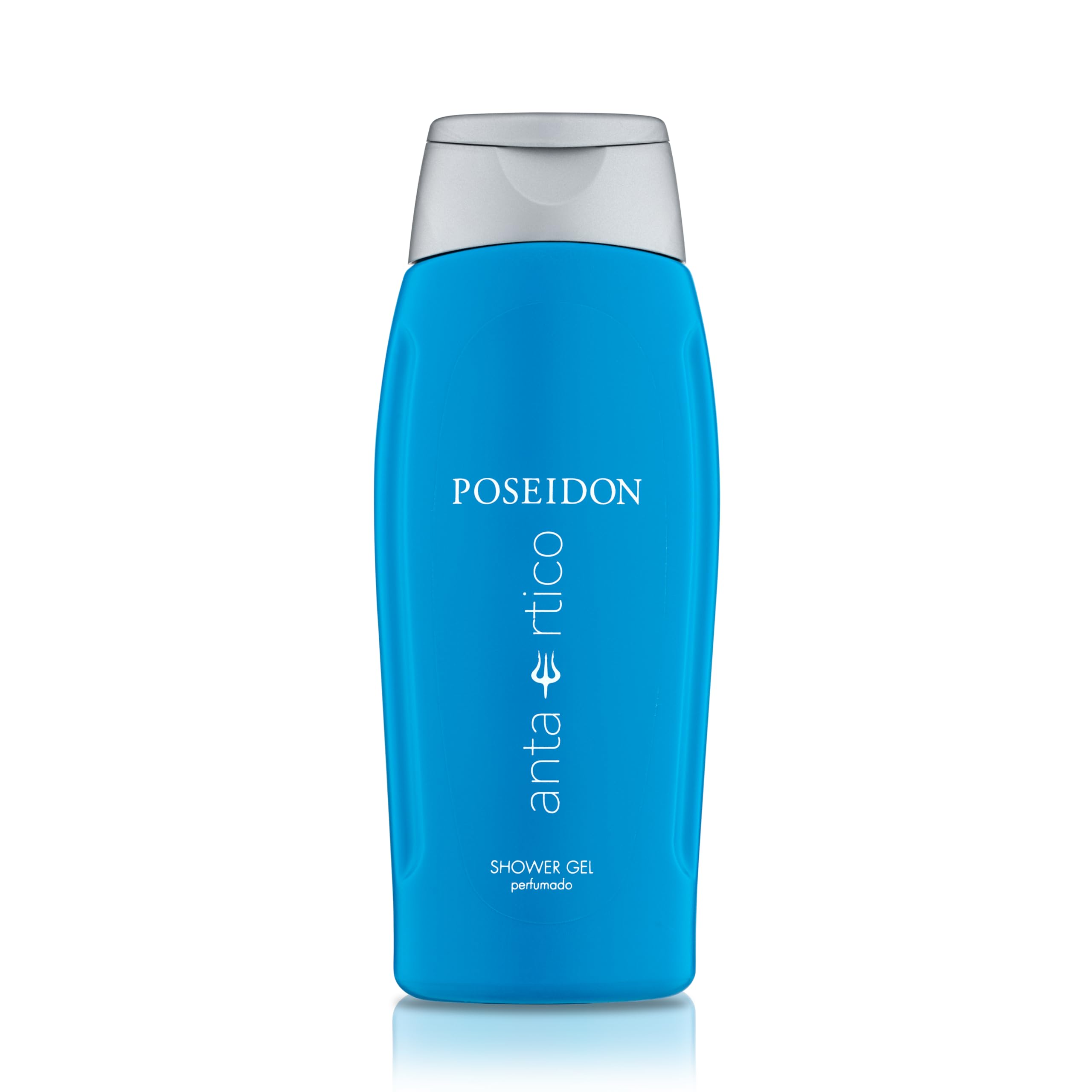 Pack Poseidon Antartico (2 Elem)