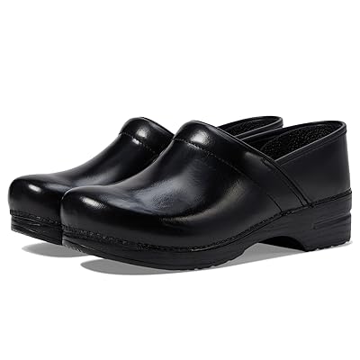 Dansko Professional Clog Men