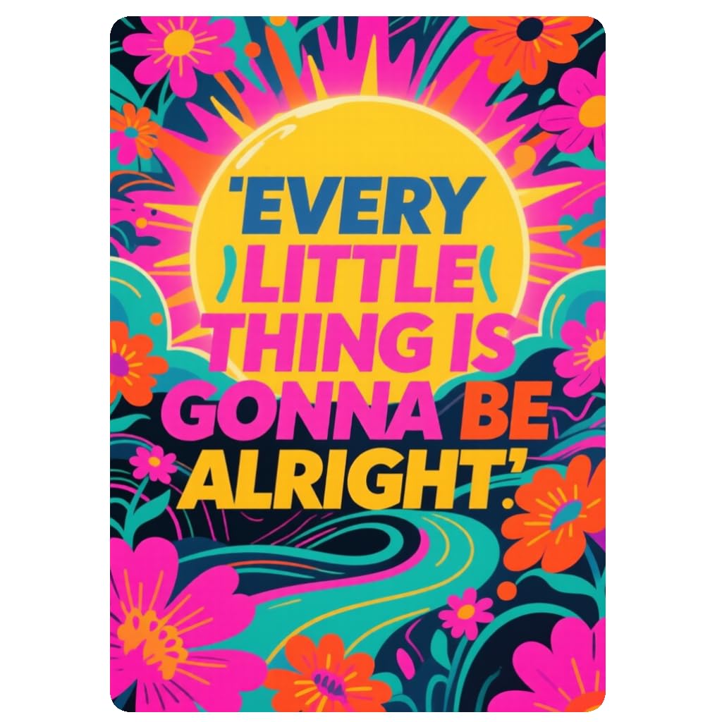 2D Iron creative sign poster Retro Iron painting Metal painting art, waterproof and weatherproof decoration, perfect for universities, bathrooms, caves, s, cafes, s, farmhouses, people cave - bl