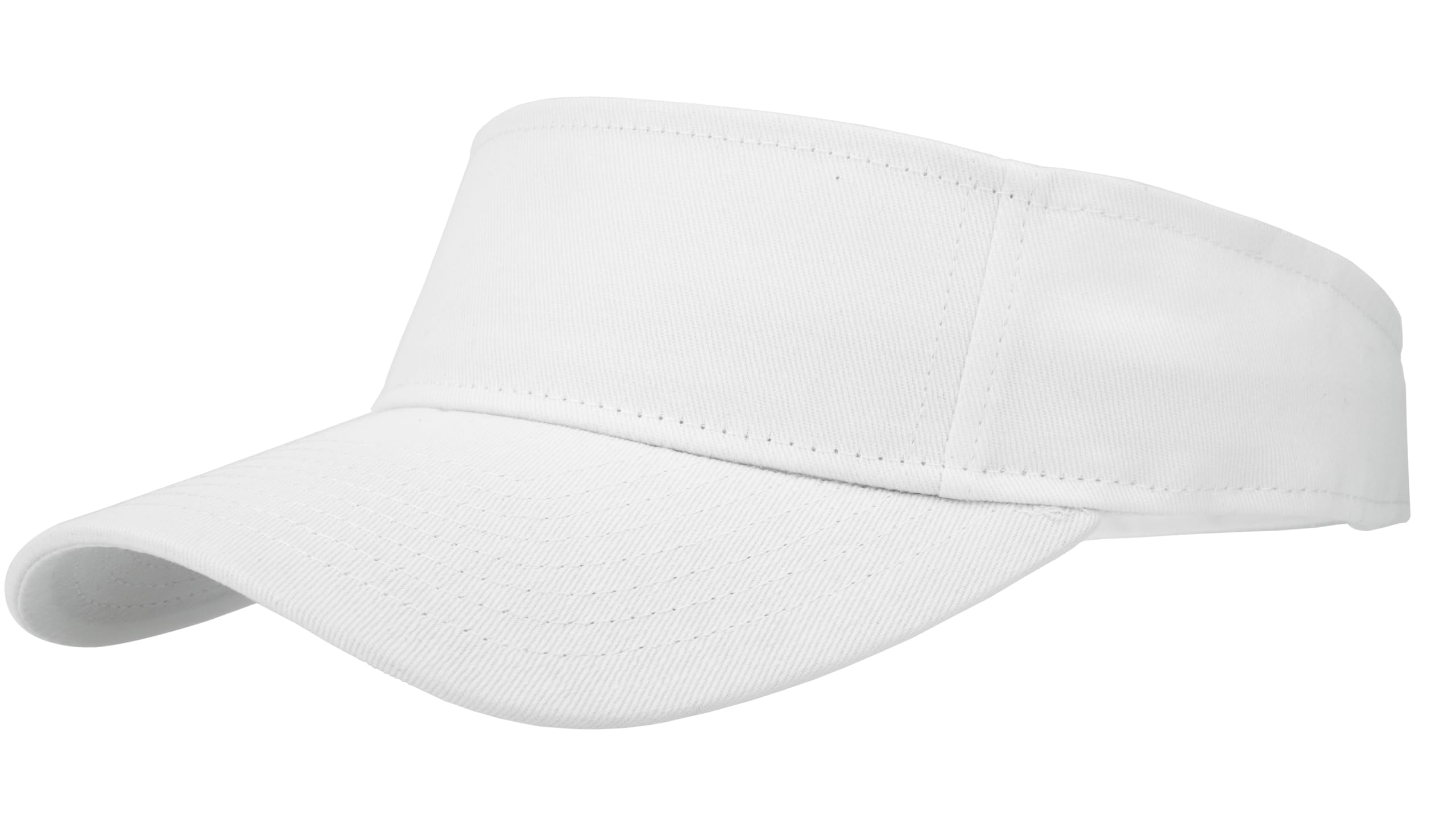 3 viseras ajustables para mujeres y hombres, para deportes al aire libre, golf, tenis, sóftbol, viseras ajustables