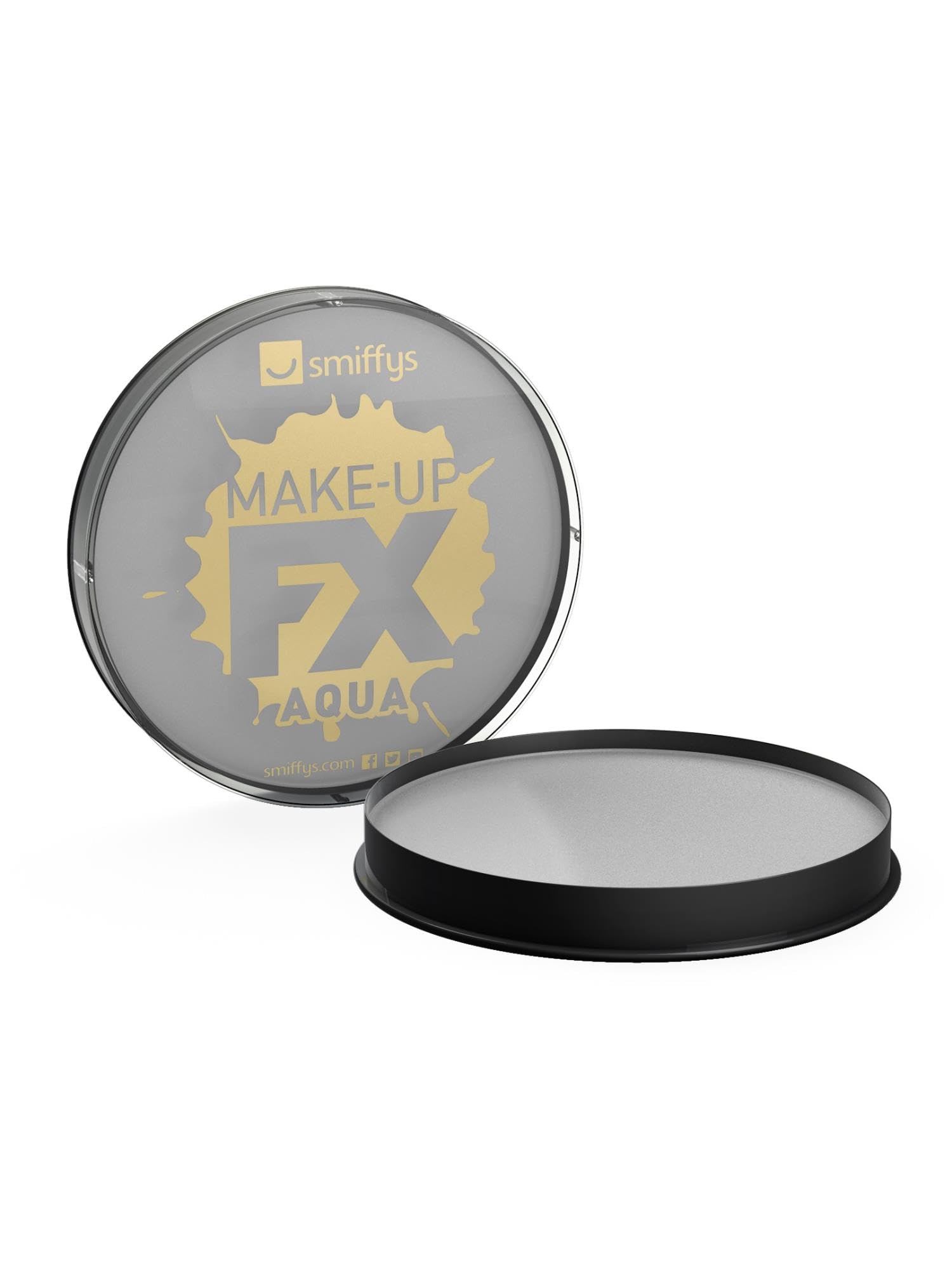 Smiffys Make-Up FX