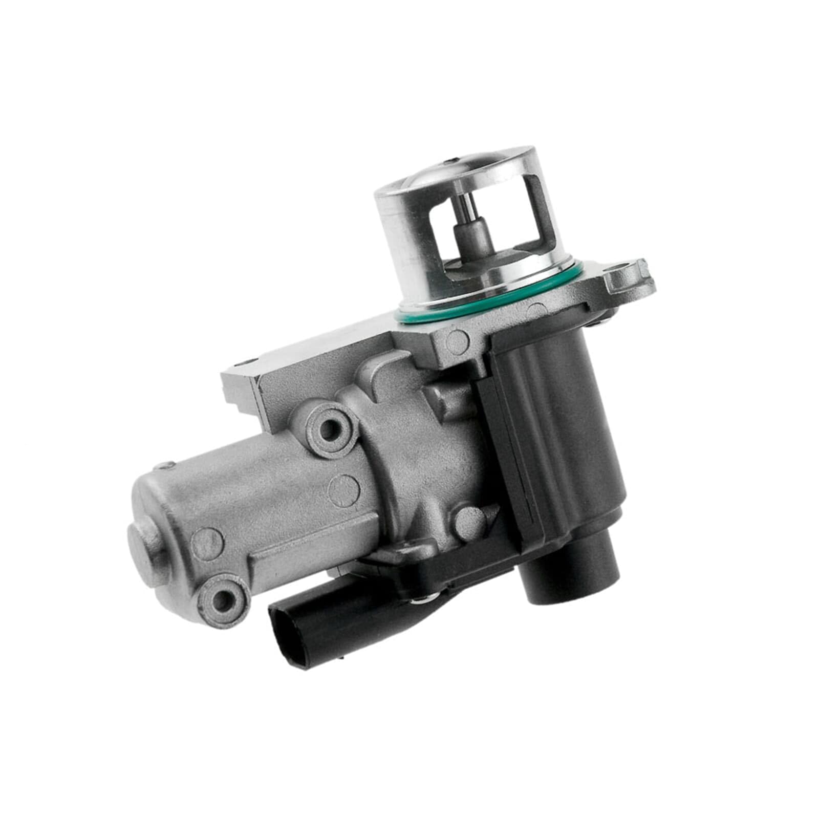 NTY Valvola ricircolo gas scarico-EGR