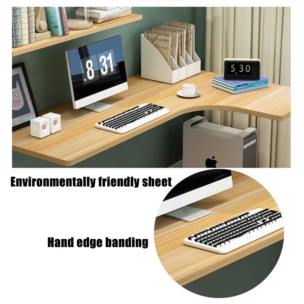 Buy Corner Folding Computer Table, DropLeaf WallMounted Dining Table