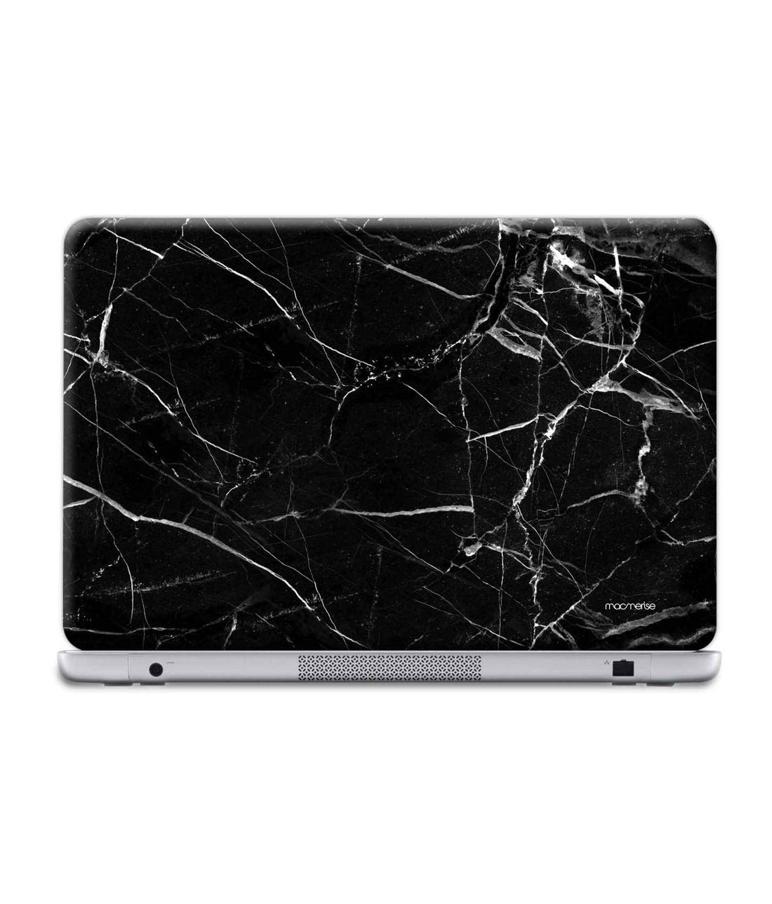 Licensed Speciality Materials Marble Laptop Skins for Dell Inspiron 15