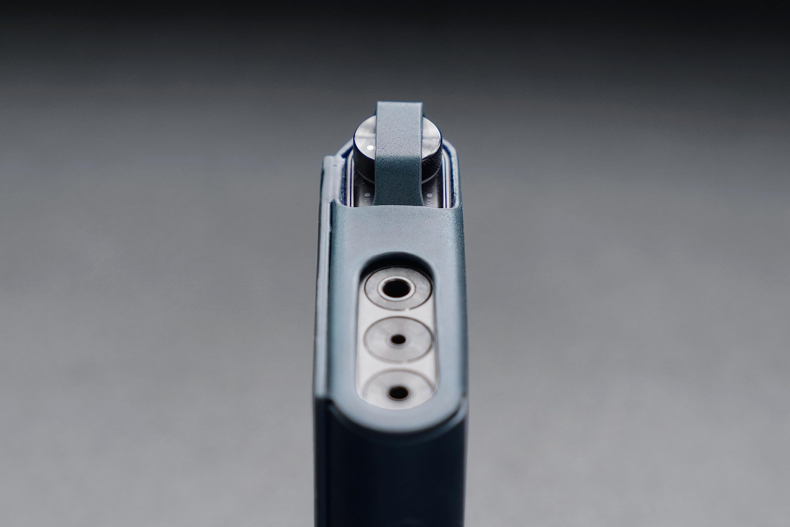 Amazon | [Dignis] 『Fiio M15S 専用レザーケース』 [TEMPUS