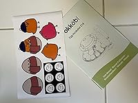 Review Image by Momlady Momlady