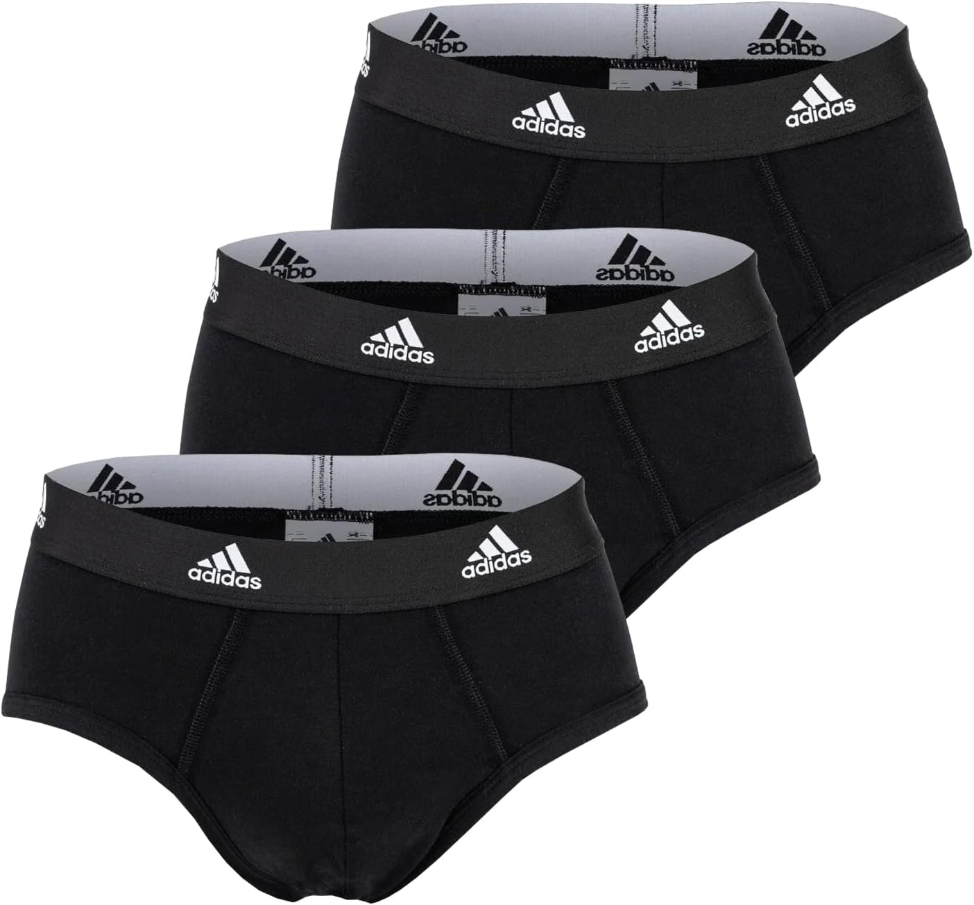 adidas climacool briefs