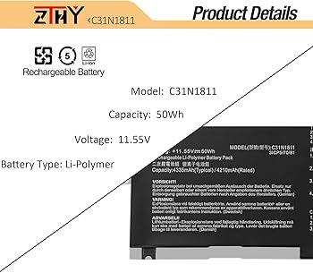 Liiisページ HBL 44″ 300SW CCT3 Z10 9688 – naturaLED
