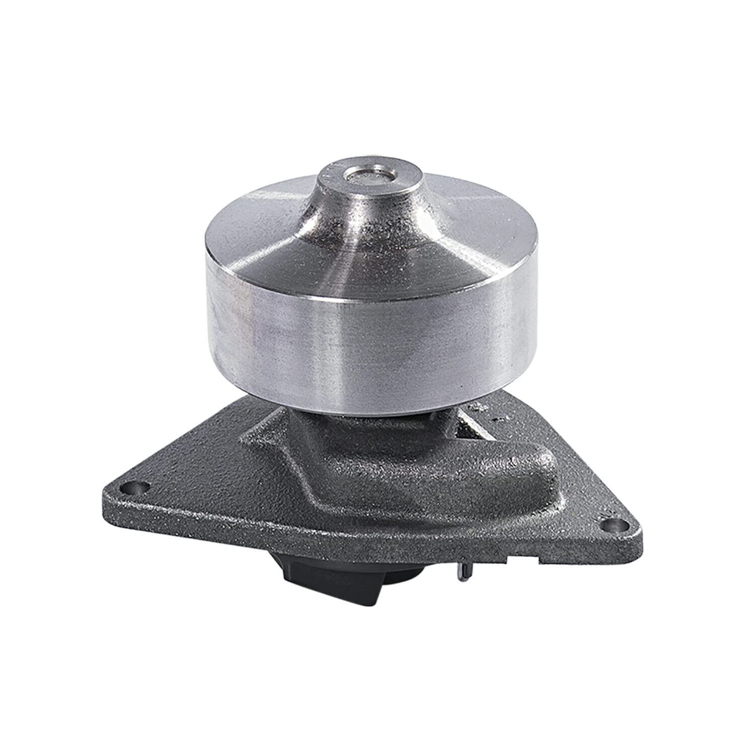 Amazon.com: Water Pump Replaces Cummins 87308650, 3286293, J804927 