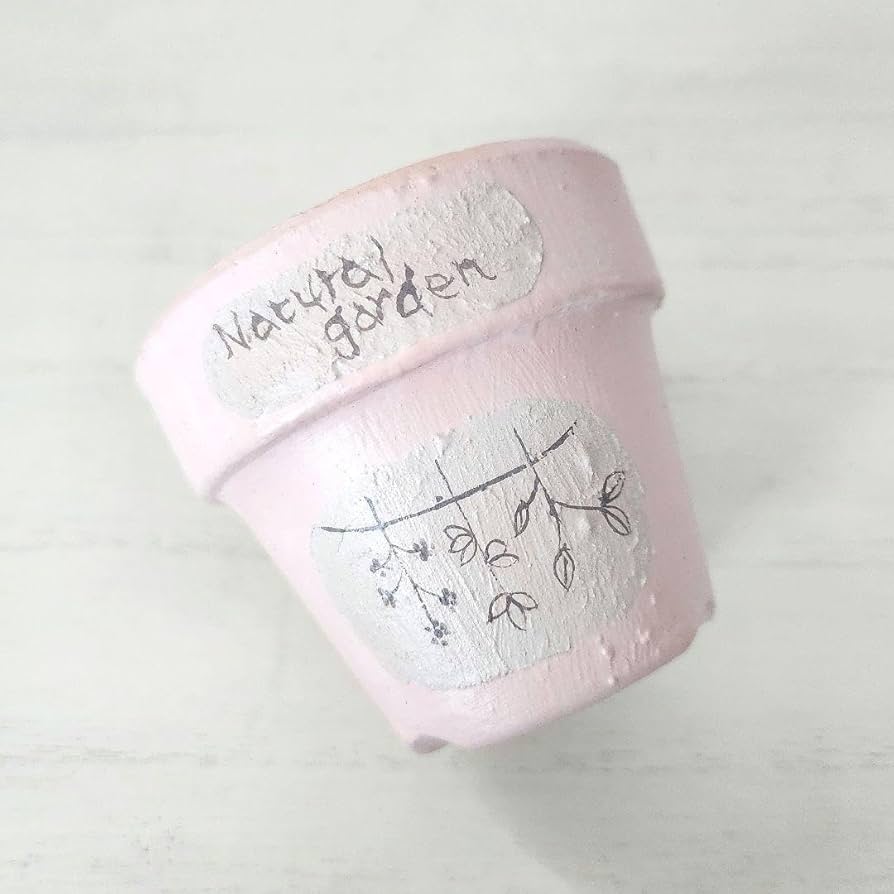 4リメイク鉢【M】3個セット ハート 【公式通販】