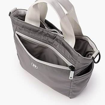 Amazon.co.jp: CART TOTE ECO TWILL BRG223T46 2022 （015）ライト