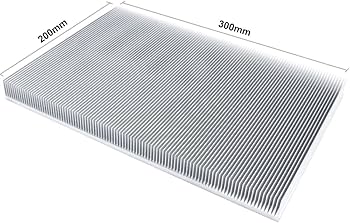 61M-mFagZuL._AC_UF350, 61M-mFagZuL._AC_UF350,